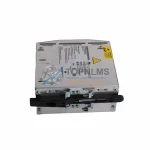 Emerson 1X01046H01L Power Supply product image