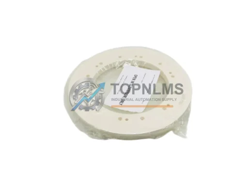 LAM RESEARCH 716-028028-004 industrial automation spare part