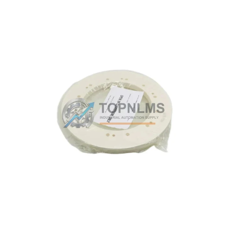 LAM RESEARCH 716-028028-004 Process Equipment Parts product image