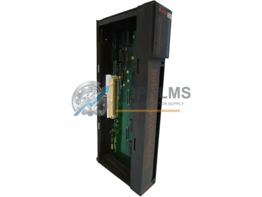 Mitsubishi AY40 industrial automation spare part