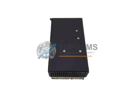 Siemens 6AR1306-0HA00-0AA1 industrial automation spare part