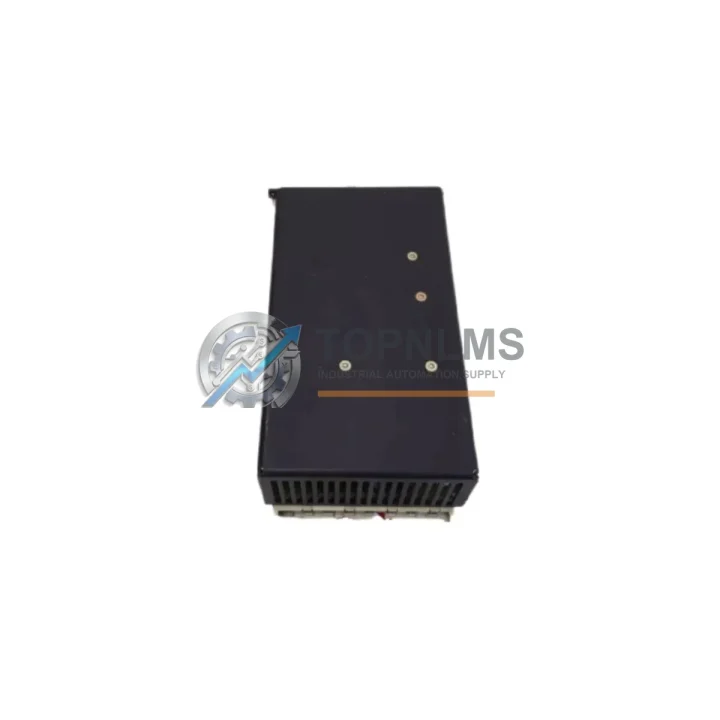 Siemens 6AR1306-0HA00-0AA1 Robot & CNC Parts product image