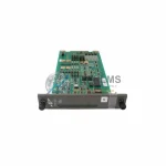 ABB IMCIS22 I/O Module detail image 2