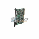 LAM Research VME-LTNI-S4 B105-0102 Control Board product image