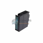 Siemens 6ES7331-7KB01-0AB0 I/O Module detail image 2