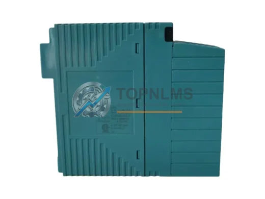 Yokogawa NFTB5S-00 industrial automation spare part