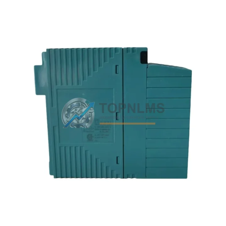 Yokogawa NFTB5S-00 Communication Module product image