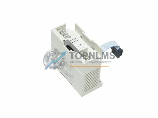 Mitsubishi FX0N-8EX industrial automation spare part