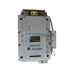 Allen-Bradley 150-F201NBD Electrical Component product image