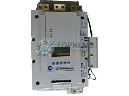 Allen-Bradley 150-F201NBD industrial automation spare part