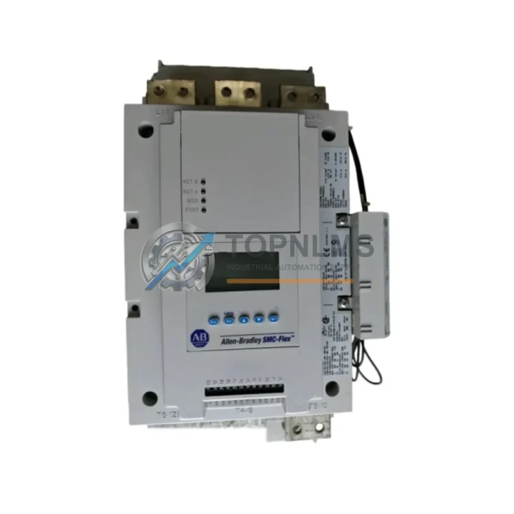 Allen-Bradley 150-F201NBD Electrical Component product image
