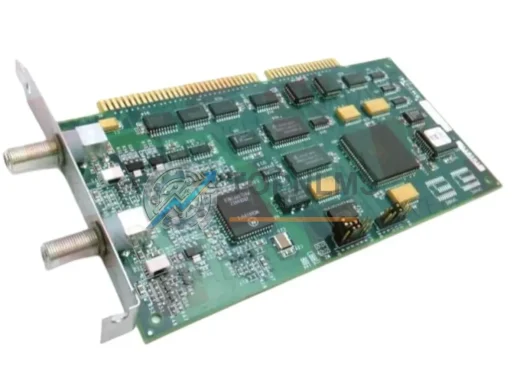 Siemens 16267-1/4 industrial automation spare part