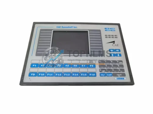 Uniop MKDR-16-3545 industrial automation spare part