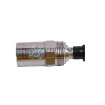Bently Nevada 190501-03-99-CN Sensor detail image 3