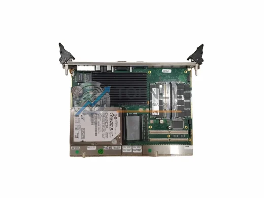KONTRON CP6000 industrial automation spare part