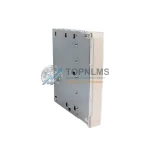 ABB CI610 3BHT300003R1 I/O Module detail image 3