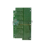 Danfoss 130B6016-DT7 VFD detail image 3