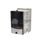 Allen-Bradley 20AD3P4A0AYNNNC0 VFD product image
