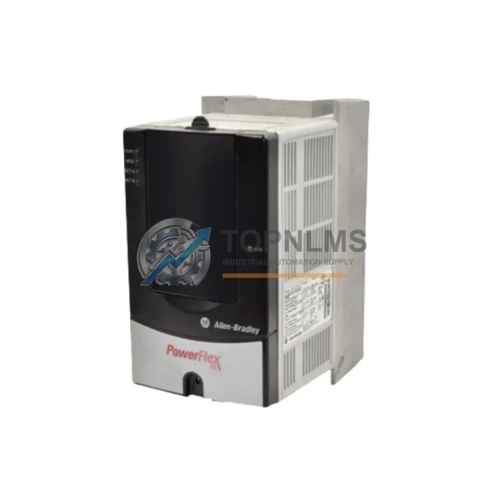 Allen-Bradley 20AD3P4A0AYNNNC0 VFD product image