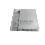 ABB AI635 3BHT300032R1 I/O Module detail image 3