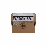 Allen-Bradley 1769-OW8 I/O Module product image