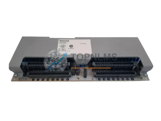 Honeywell DC-SDOR01 industrial automation spare part