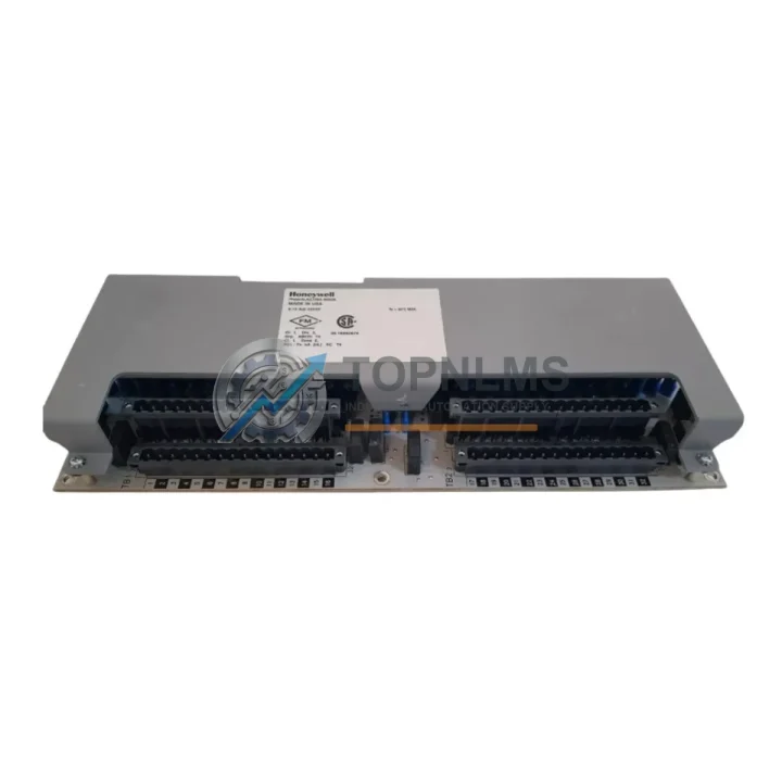 Honeywell DC-SDOR01 Protection Relay product image