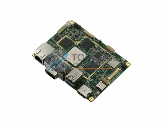 Yaskawa YRK01B-1E industrial automation spare part