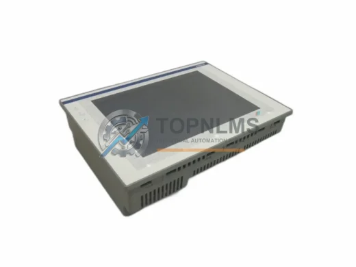 Schneider Electric XBTFC044610 industrial automation spare part