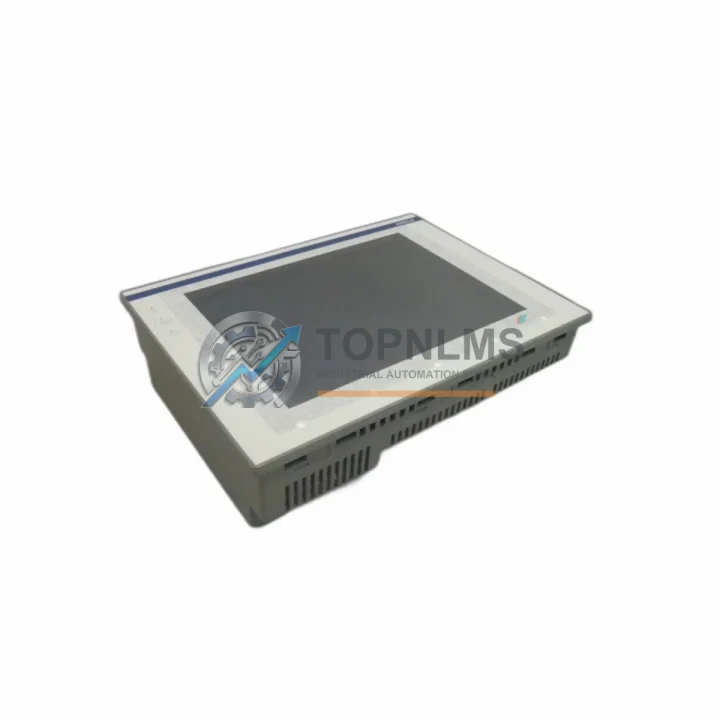 Schneider Electric XBTFC044610 HMI product image