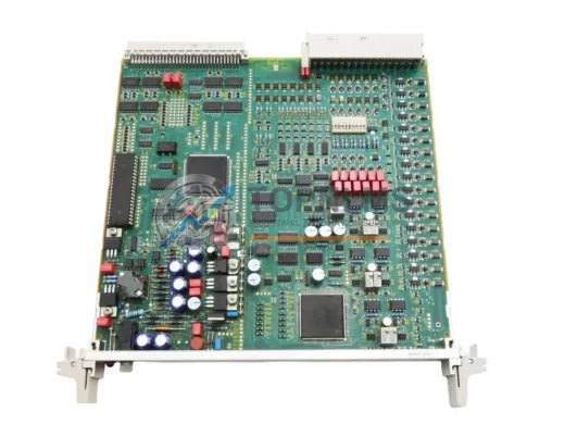 Siemens 6DP1280-8AB industrial automation spare part