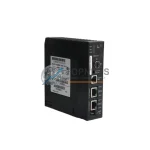 GE IC693CPU372 PLC product image