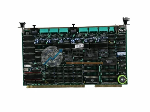 TOKYO ELECTRON BB81-000009-18 industrial automation spare part