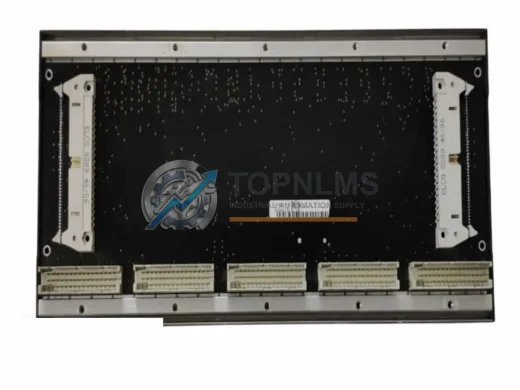 BACHMANN BS205 industrial automation spare part