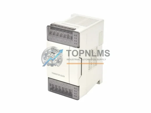 Mitsubishi FX2-40AW industrial automation spare part