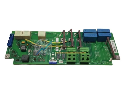 Siemens 6RY1803-0GA25 industrial automation spare part
