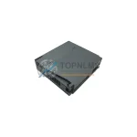 Honeywell 2MLR-DBSH DCS Module detail image 3