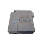Yokogawa AAR145-S03 S1 I/O Module detail image 2