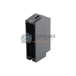 Yokogawa ATT4S-00 S2 I/O Module product image