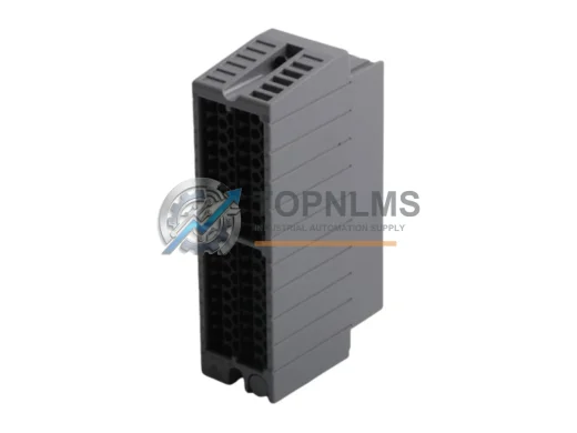 Yokogawa ATT4S-00 S2 industrial automation spare part