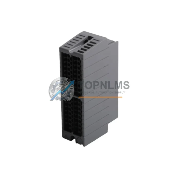 Yokogawa ATT4S-00 S2 I/O Module product image