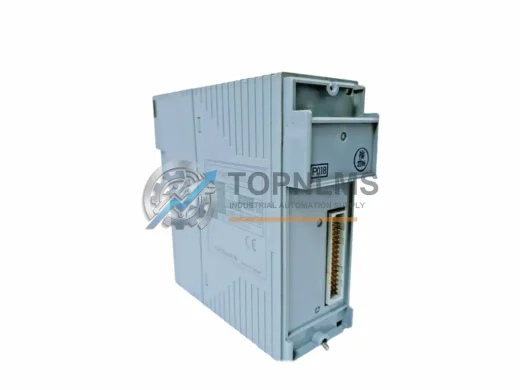Yokogawa PW442-50 industrial automation spare part