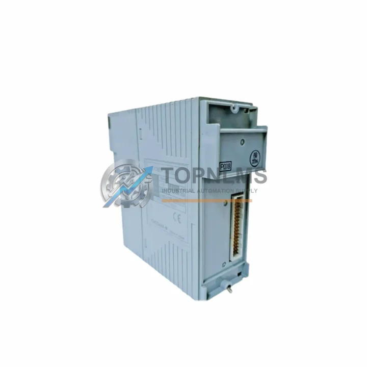 Yokogawa PW442-50 Power Supply product image