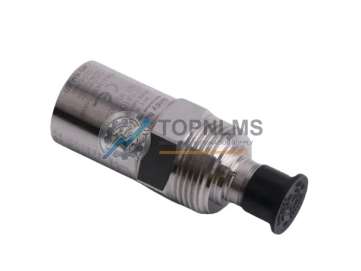 Bently Nevada 190501-18-00-CN industrial automation spare part