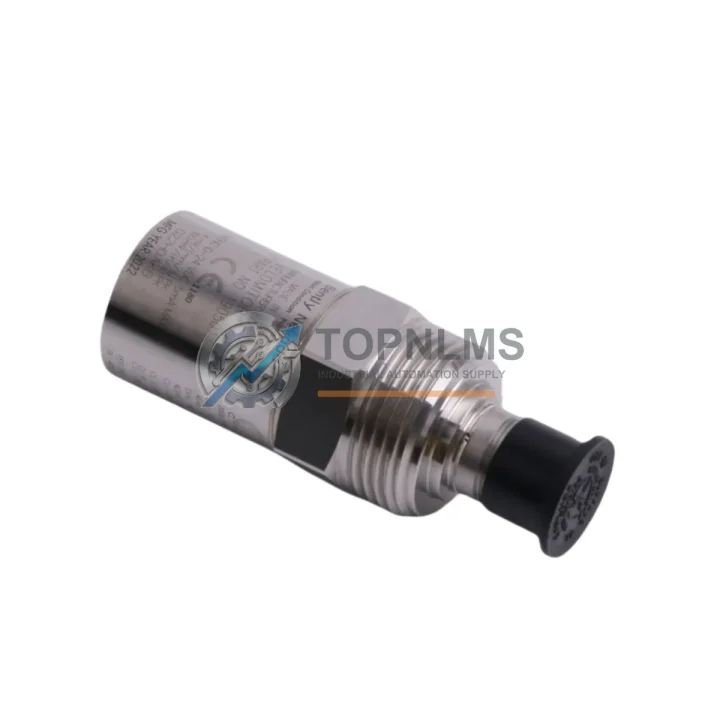 Bently Nevada 190501-20-00-CN Sensor product image