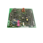 ABB 3BHE003855R0001 UNS2882A-P,V1 Control Board product image
