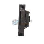 ABB BRC-100 P-HC-BRC-10000000 DCS Module detail image 2