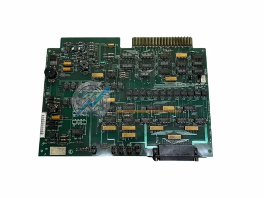 Fanuc IC600BF900L industrial automation spare part