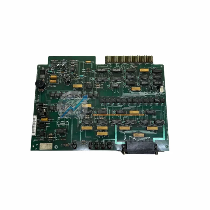 Fanuc IC600BF900L PLC product image