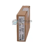 Allen-Bradley 1746-IC16 I/O Module detail image 2